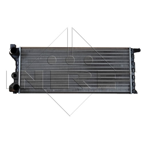 Kühler motorkühlung nrf - kühler,,