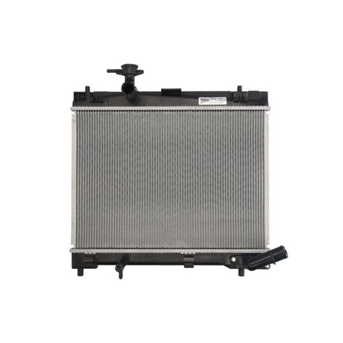 Kühler motorkühlung valeo - kühler,,