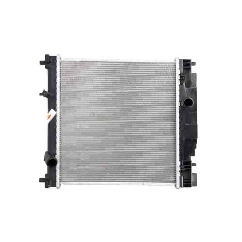 Kühler motorkühlung nrf - motorkühlung,