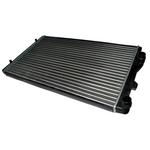 Kühler motorkühlung - kühler,,
