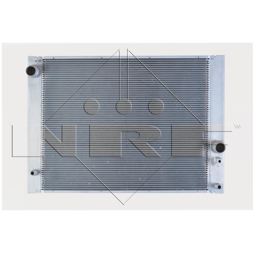 Kühler motorkühlung nrf - motorkühlung,