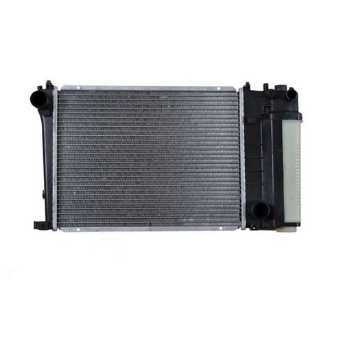Kühler motorkühlung nrf - kühler,,