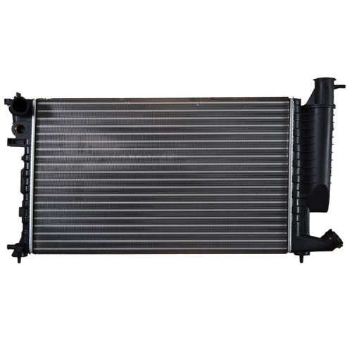Kühler motorkühlung nrf - kühler,,