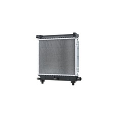 Kühler Motorkühlung