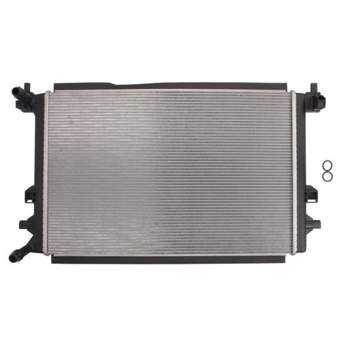 Kühler motorkühlung nrf - motorkühlung,