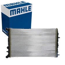 MAHLE KÜHLER MOTORKÜHLUNG CR