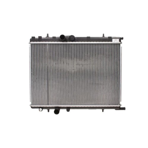 Kühler motorkühlung nrf - motorkühlung,