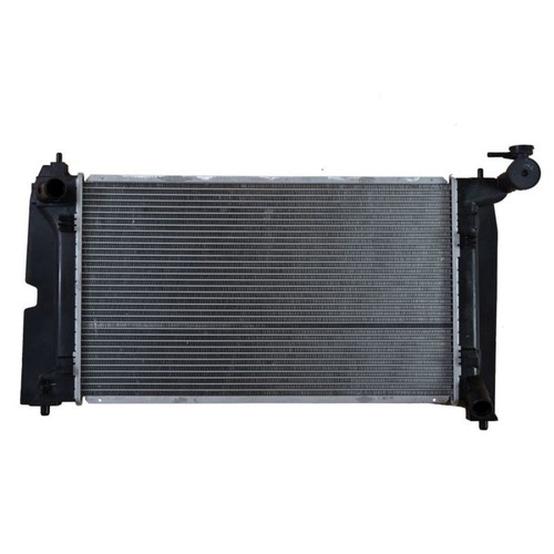 Kühler motorkühlung nrf - kühler,,