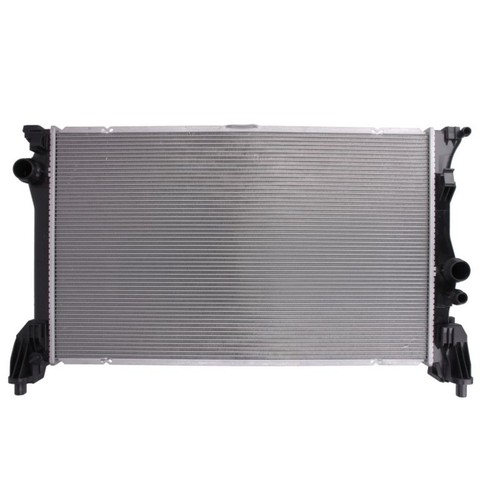 Kühler motorkühlung nrf - kühler,,