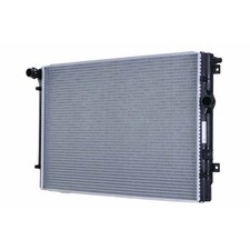 Kühler Motorkühlung