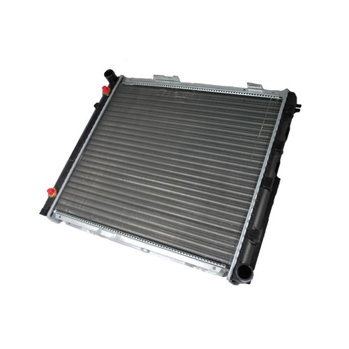 Kühler motorkühlung - kühler,,
