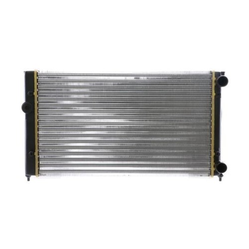 Kühler motorkühlung mahle - motorkühlung, cr