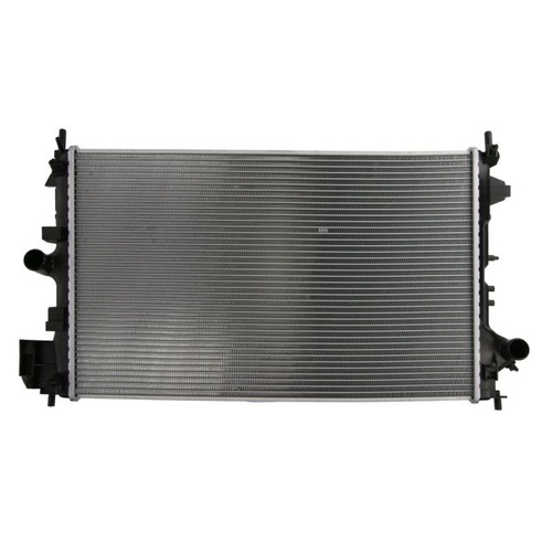Kühler motorkühlung nrf - kühler,,