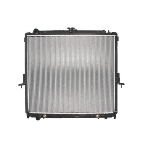 Kühler motorkühlung - kühler,,