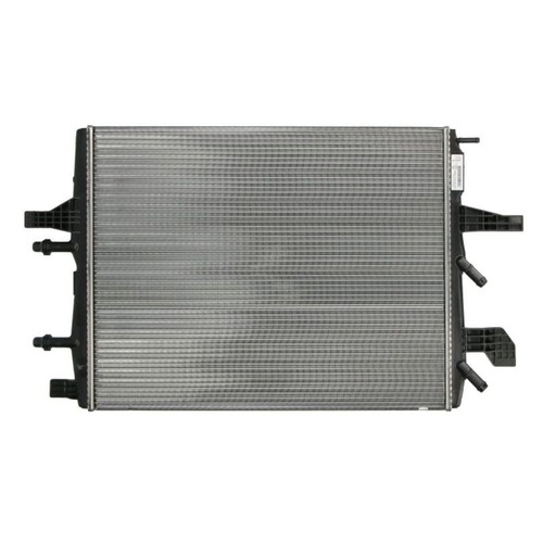 Kühler motorkühlung valeo - motorkühlung,