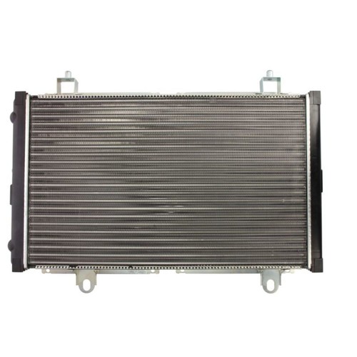 Kühler motorkühlung nrf - kühler,,