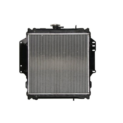 Kühler motorkühlung nrf - kühler,,