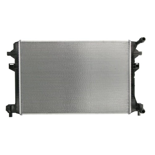 Kühler motorkühlung nrf - kühler,,