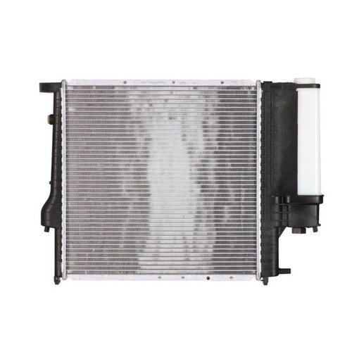 Kühler motorkühlung nrf - kühler,,