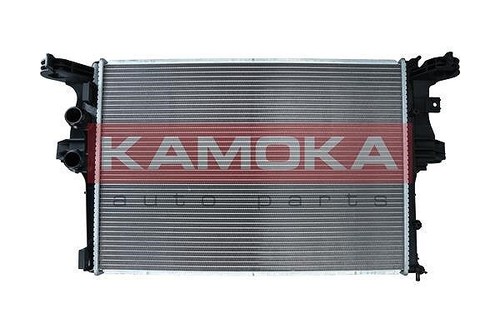 Kamoka kühler motorkühlung - kamoka,