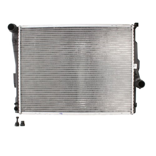 Kühler motorkühlung nrf - kühler,,