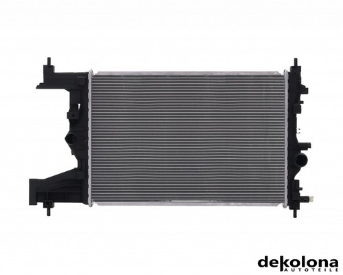 Motorkühlung kühler für - kühler,