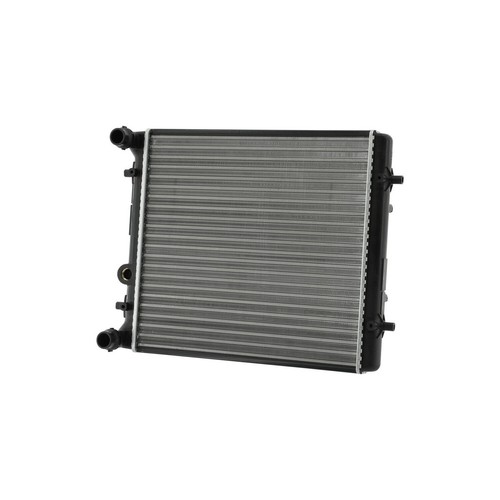 Kühler motorkühlung 430 - kühler,