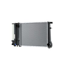 Kühler Motorkühlung