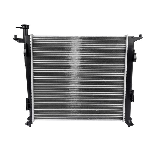 Kühler motorkühlung für - kühler,,