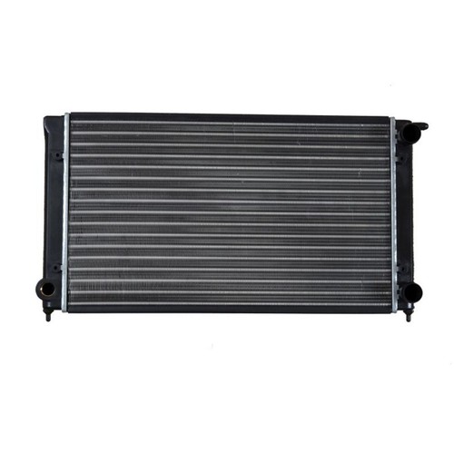 Kühler motorkühlung nrf - kühler,,