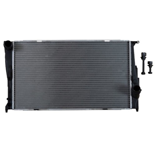 Kühler motorkühlung nrf - kühler,,