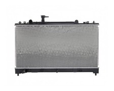 Wasserkühler für Mazda 6