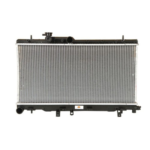 Kühler motorkühlung nrf - motorkühlung,