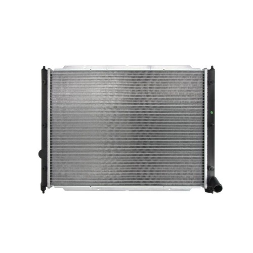 Kühler motorkühlung nrf - motorkühlung,