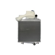 Kühler, Motorkühlung NRF