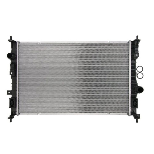 Kühler motorkühlung nrf - motorkühlung,