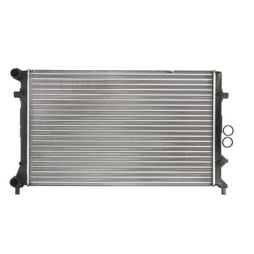 Kühler motorkühlung nrf - kühler,,