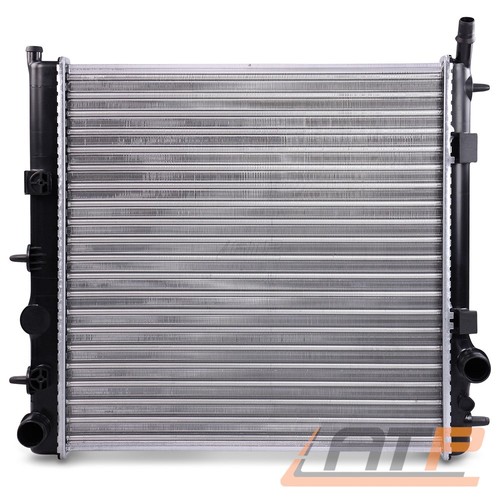 Kühler motorkühlung für - kÜhler,
