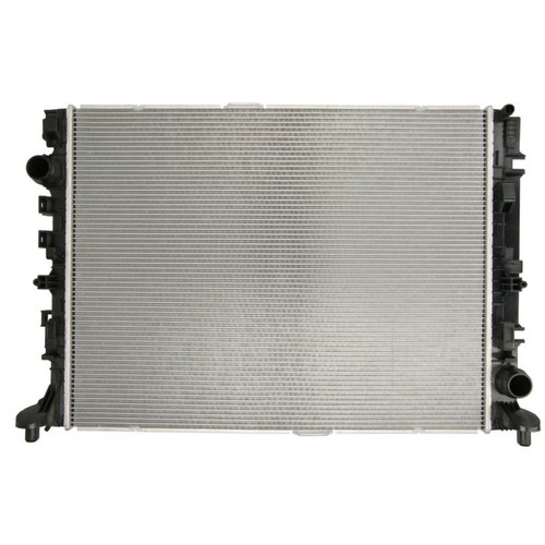 Kühler motorkühlung nrf - kühler,,