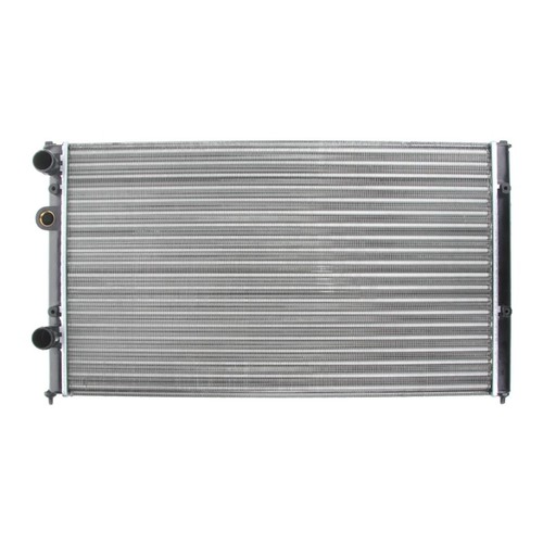 Kühler motorkühlung nrf - motorkühlung,