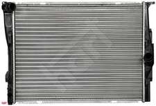 HART 611940 Kühler für