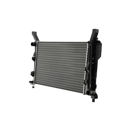 Kühler motorkühlung 600 - kühler, x