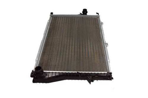 Maxgear kühler motorkühlung - maxgear,