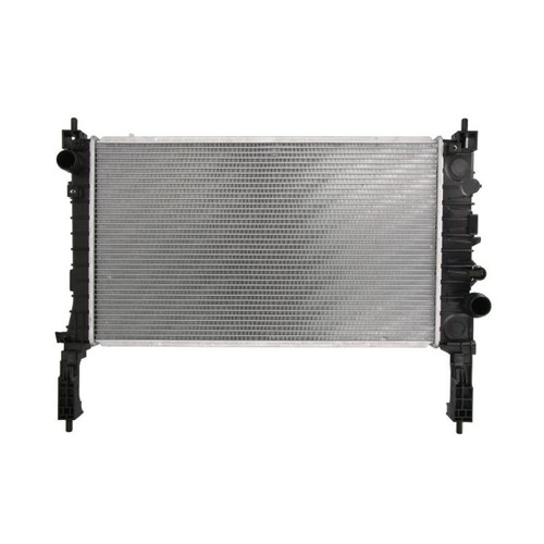 Kühler motorkühlung nrf - kühler,,