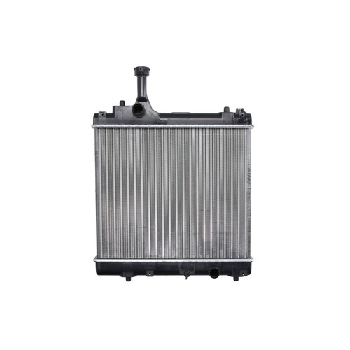 Kühler motorkühlung nrf - kühler,,