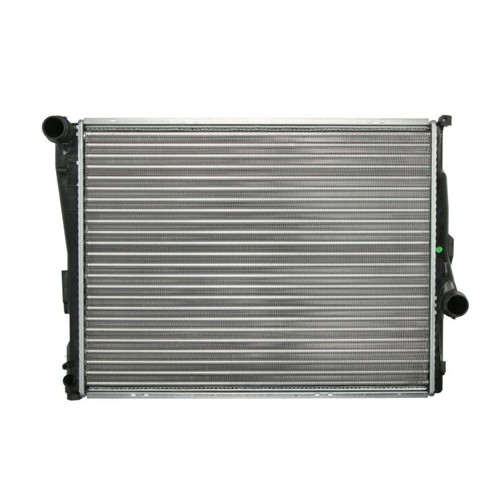Kühler motorkühlung nrf - kühler,,