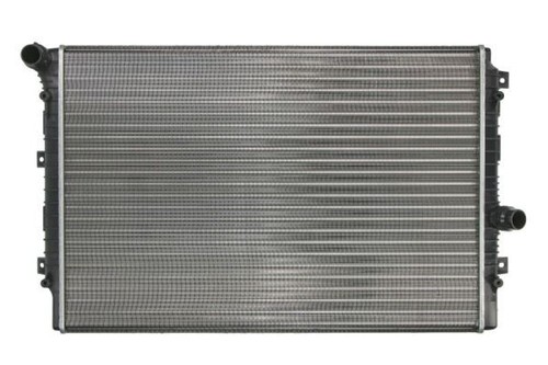 Thermotec kühler - thermotec,