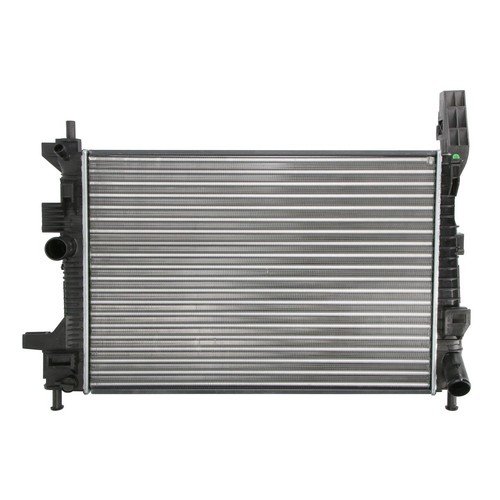 Kühler motorkühlung nrf - kühler,,
