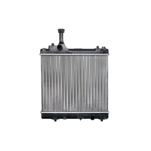 Kühler motorkühlung nrf - kühler,,
