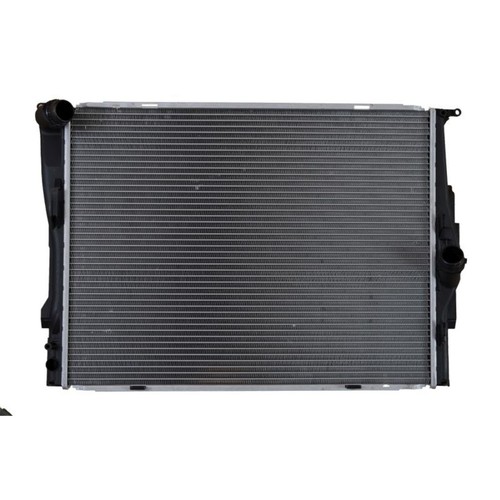 Kühler motorkühlung nrf - kühler,,